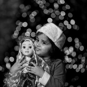 Meet your Posher, Badugu